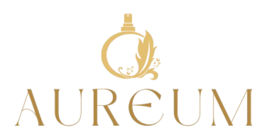Aureum