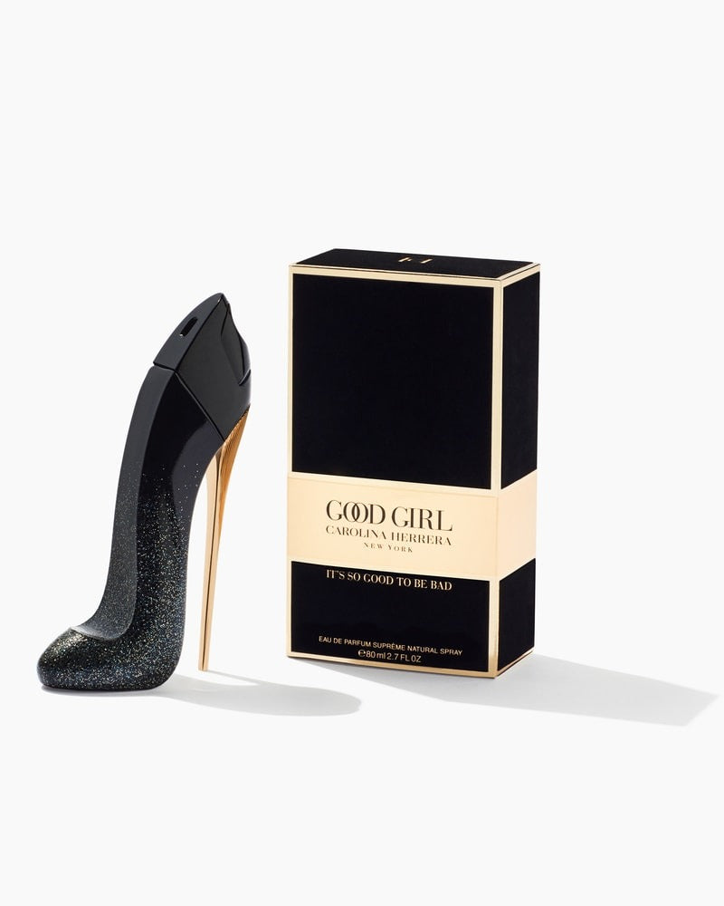 Good Girl Black 100ML