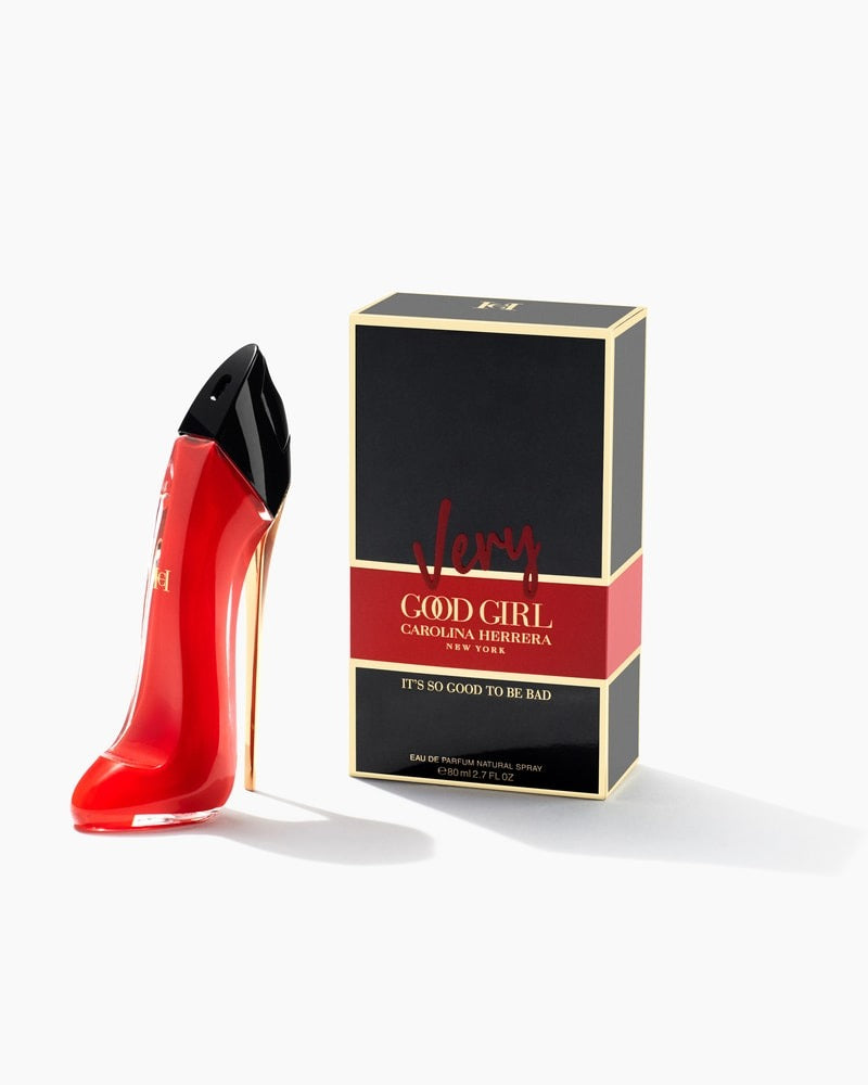 Good Girl Very Elixir 100ML
