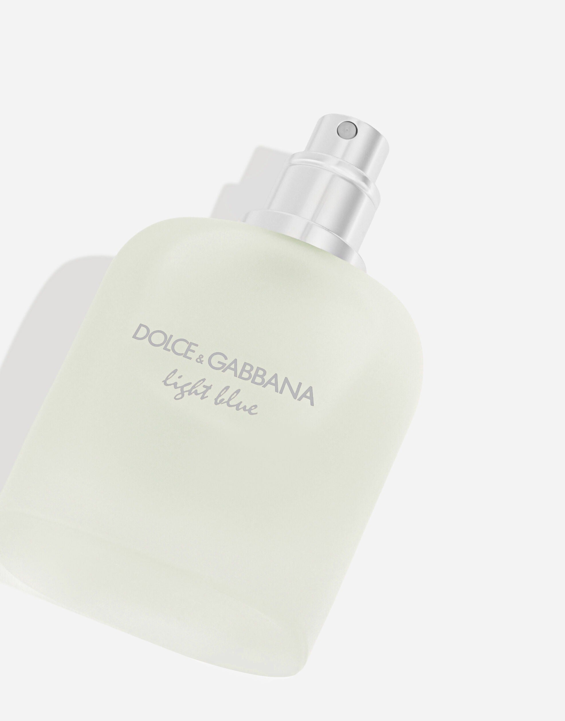 Dolce & Gabbana Light Blue Men 100ML