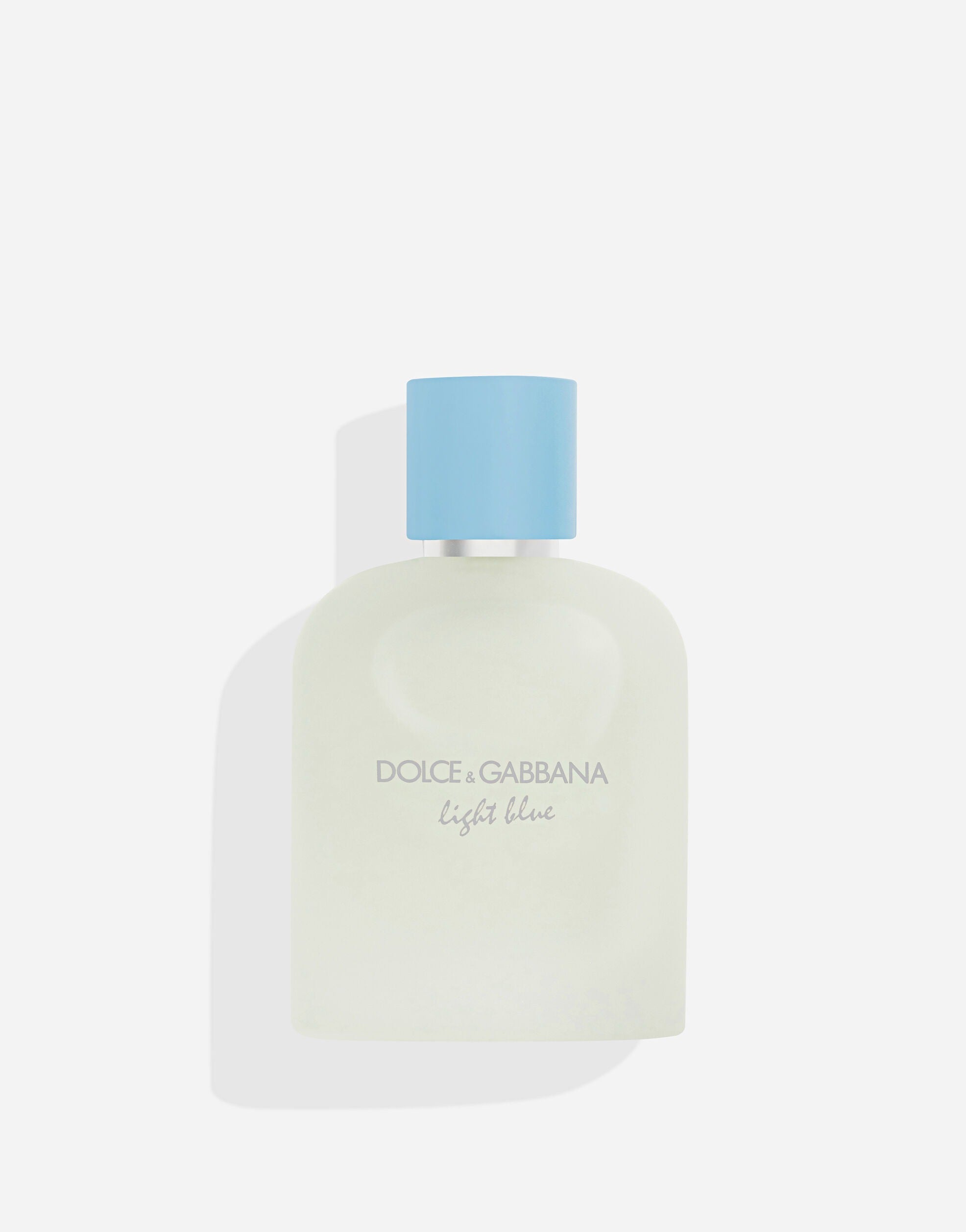 Dolce & Gabbana Light Blue Men 100ML