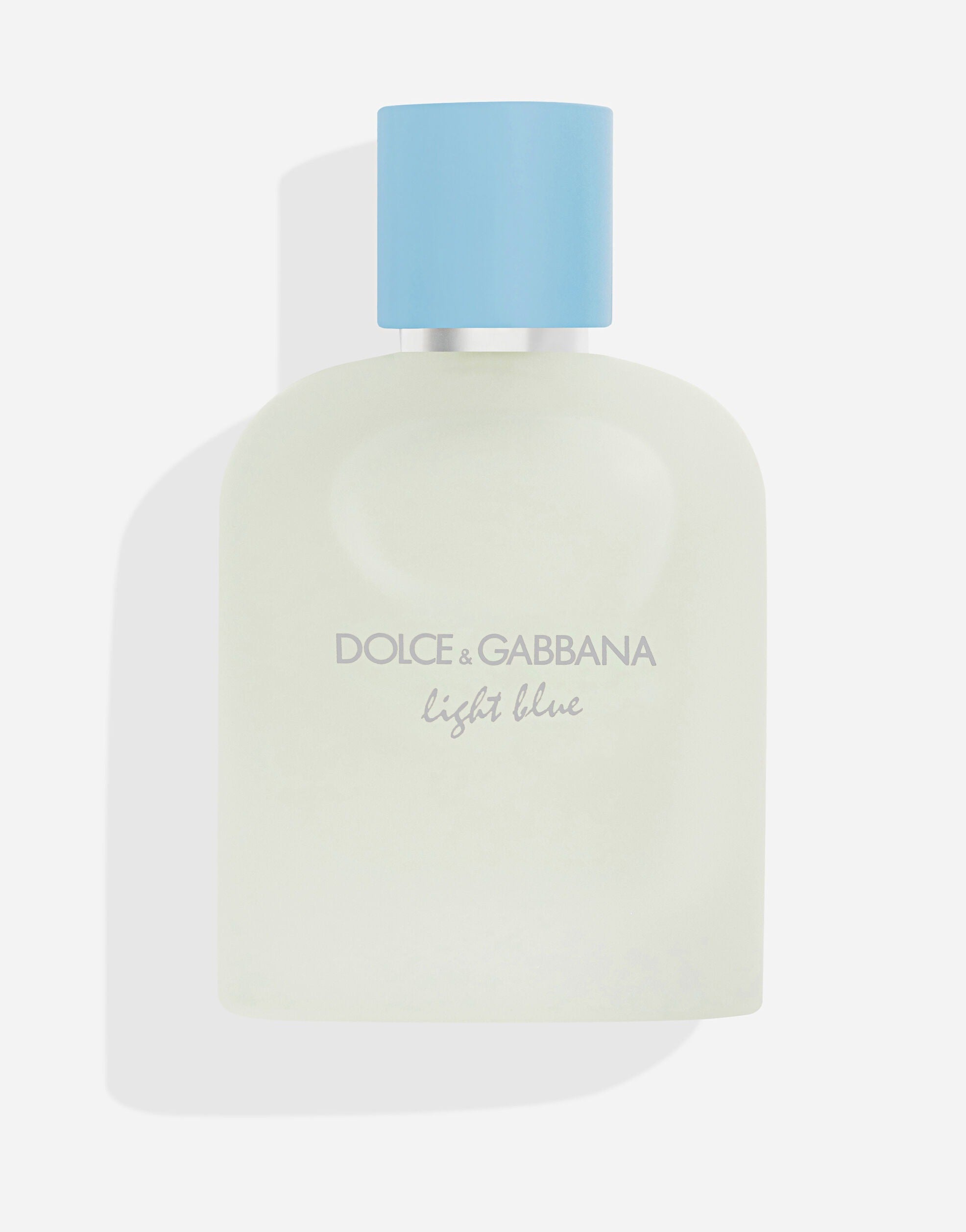Dolce & Gabbana Light Blue Men 100ML