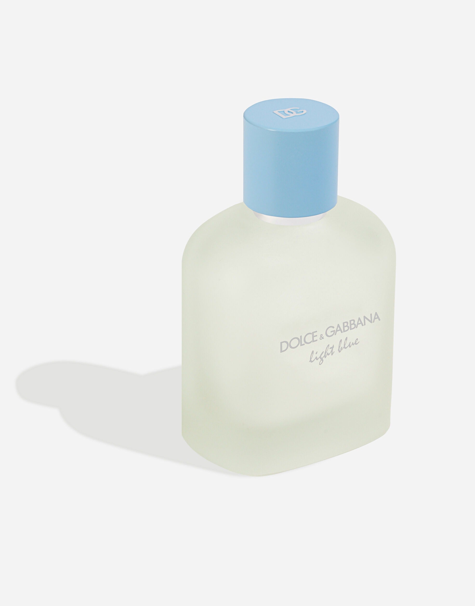 Dolce & Gabbana Light Blue Men 100ML