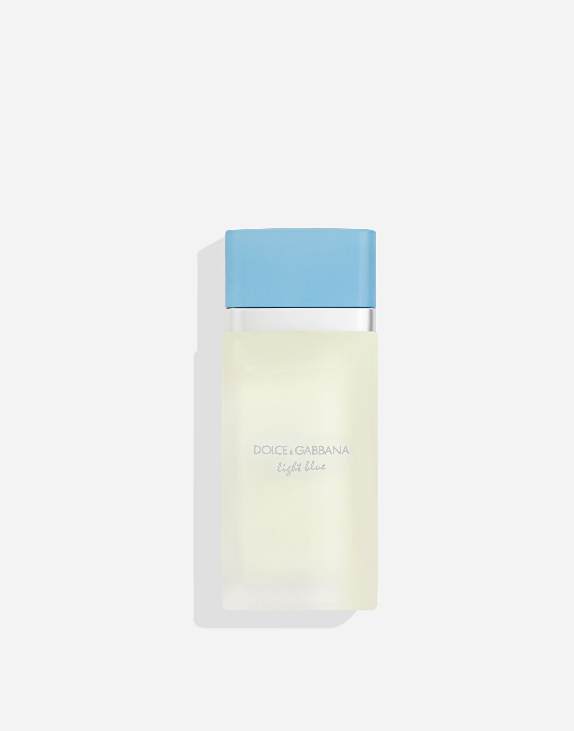Dolce & Gabbana Light Blue Women 100ML