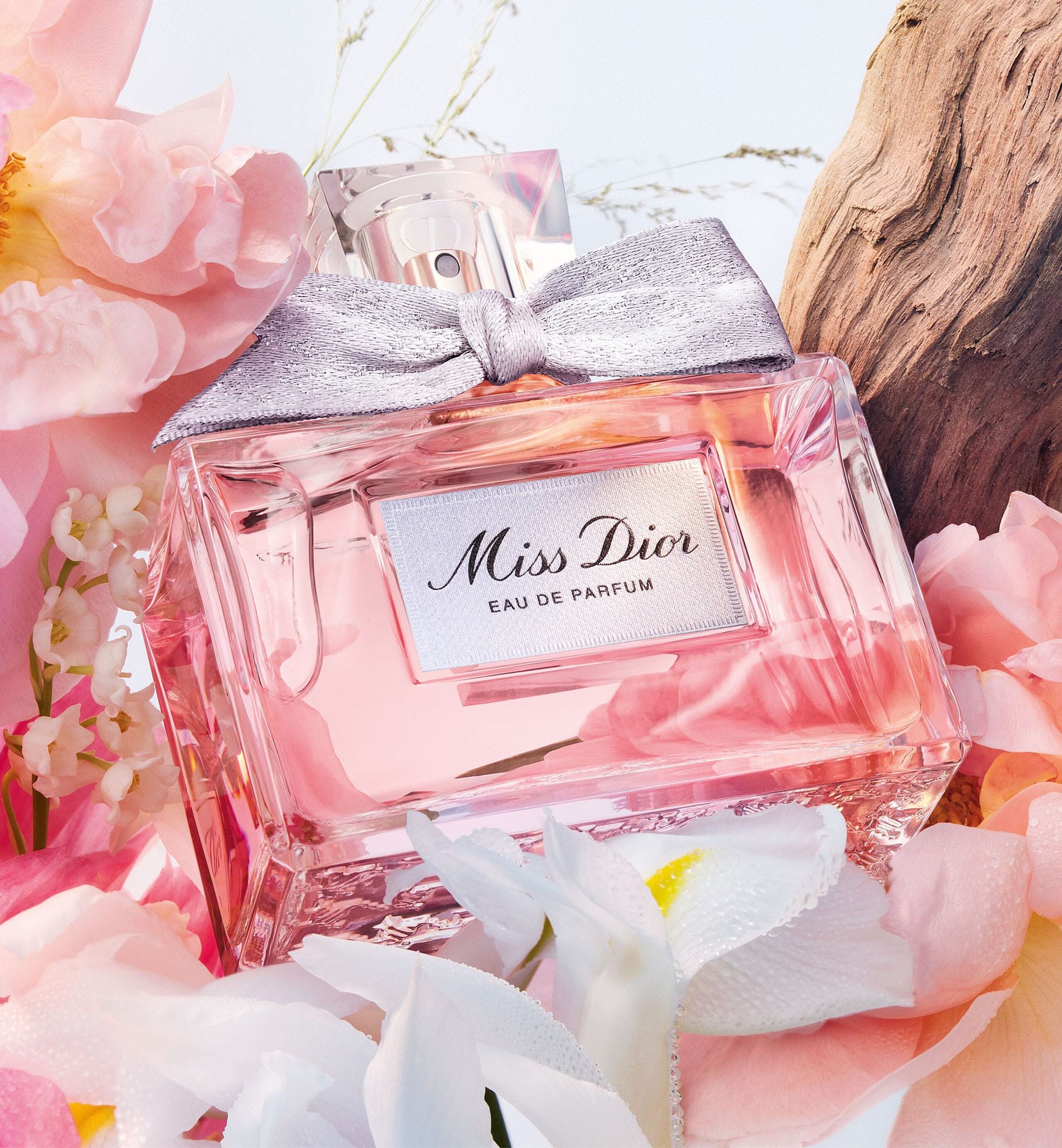 Miss Dior 100ML