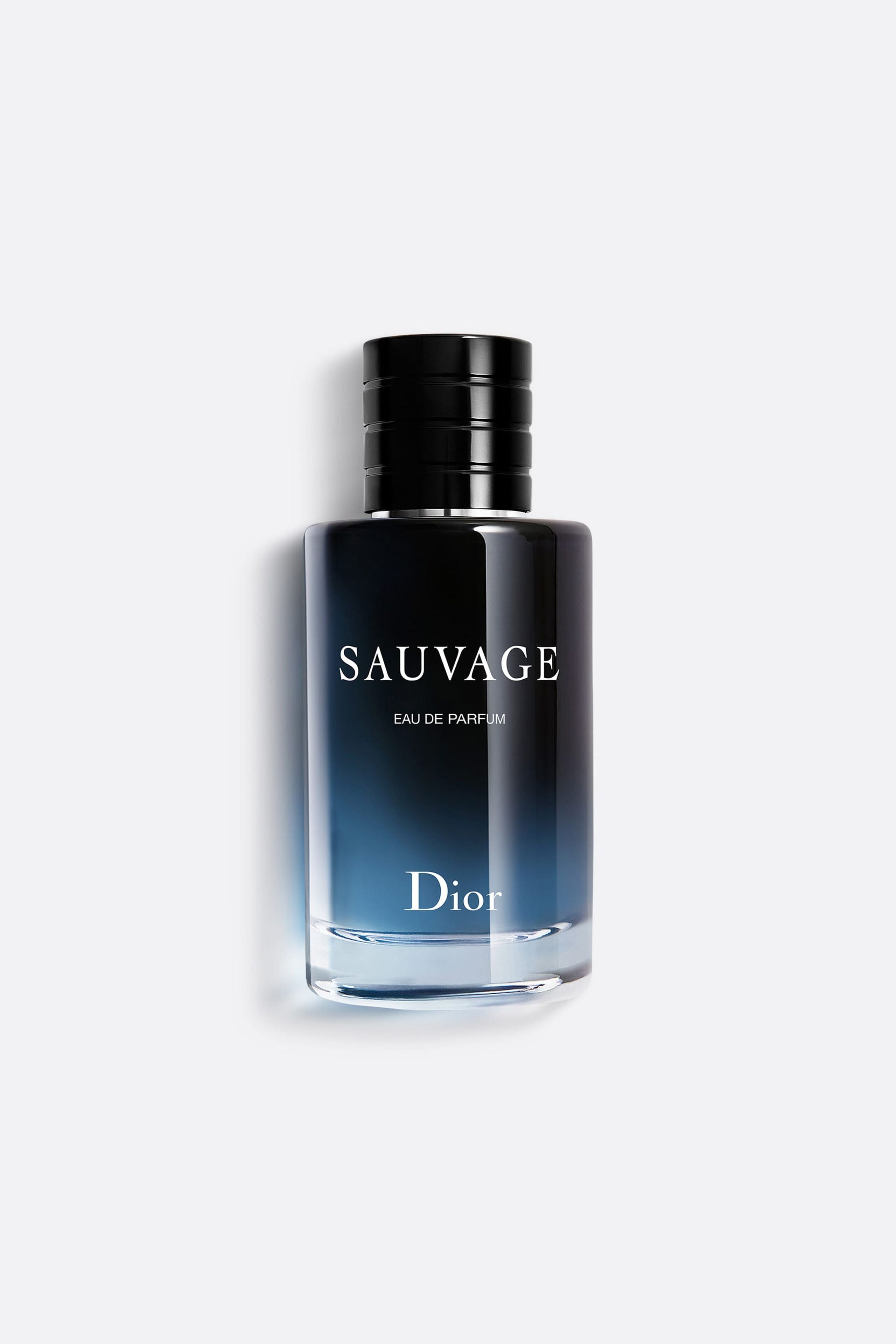 Sauvage Dior 100ML