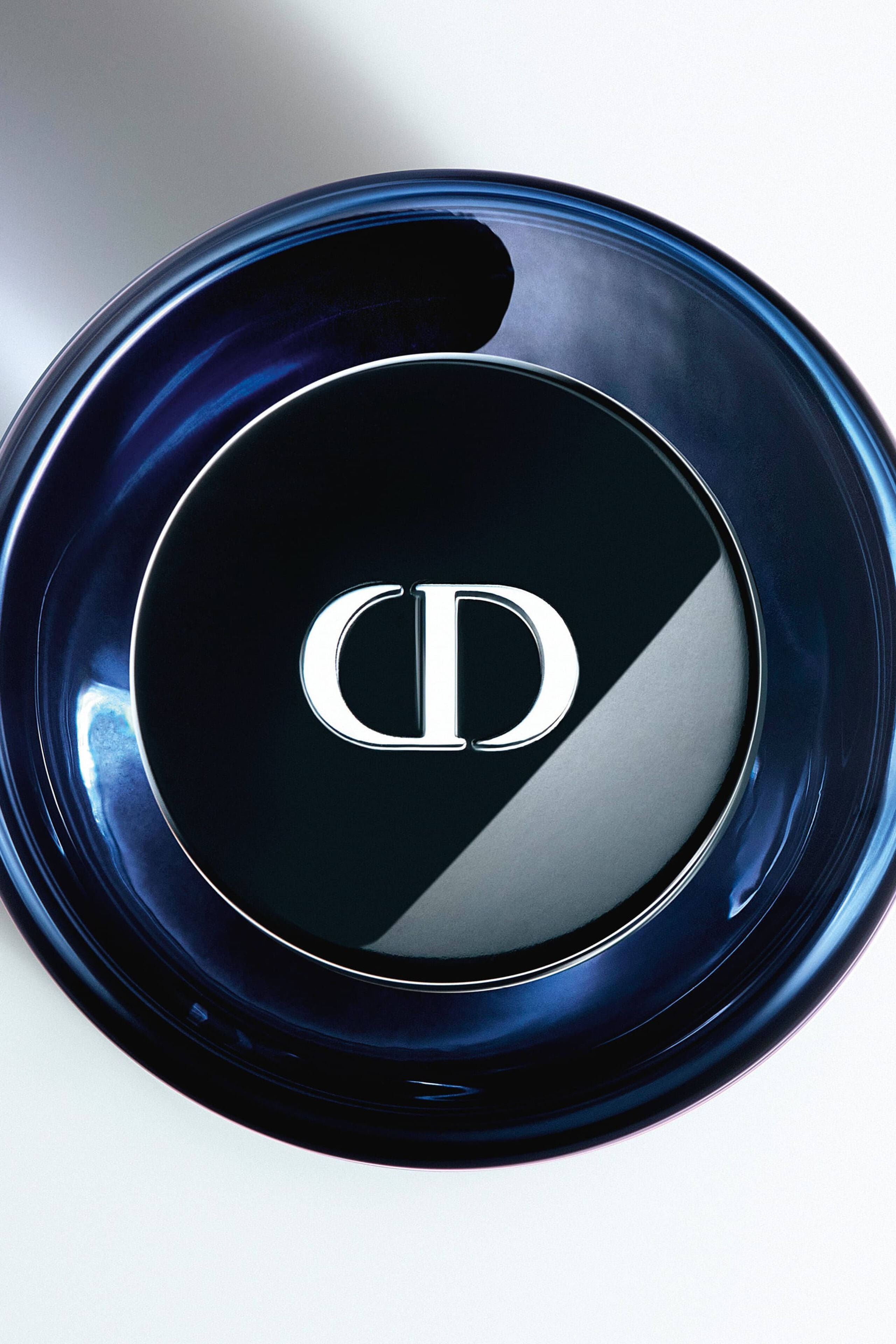 Sauvage Dior 100ML