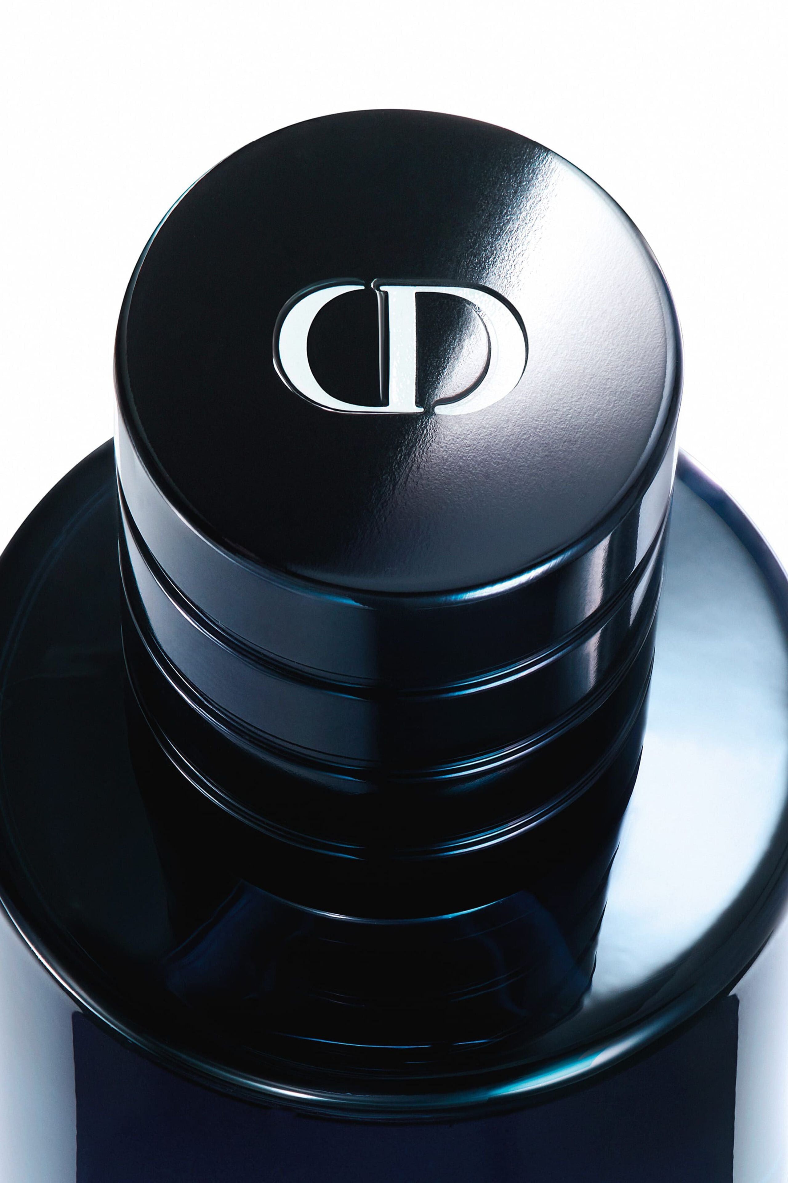 Sauvage Dior 100ML
