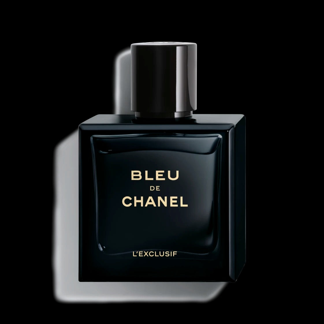 Bleu De Chanel Parfum 100ML
