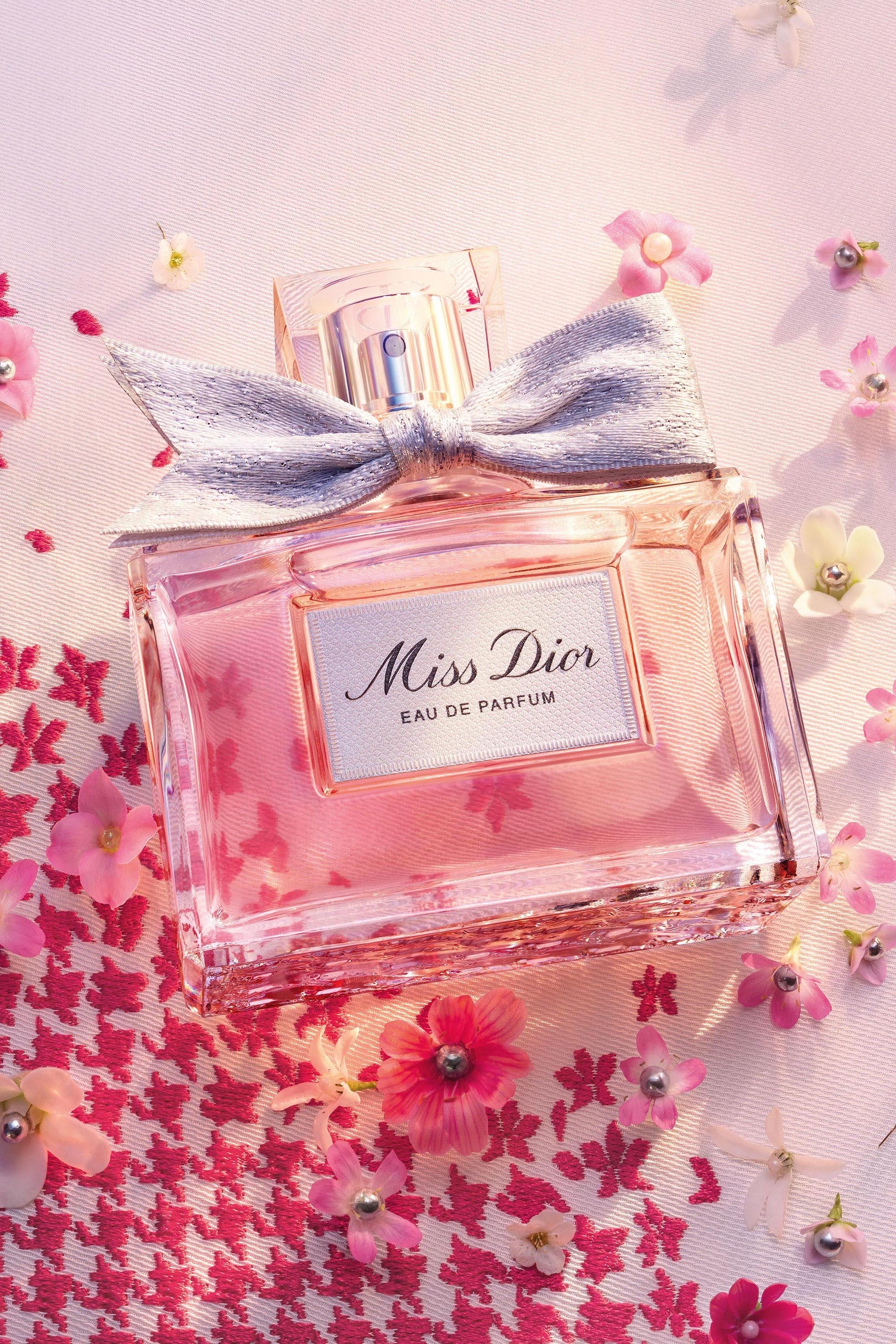 Miss Dior 100ML