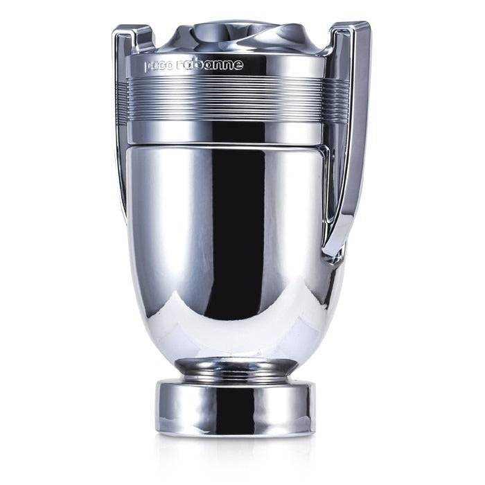 Invictus Parfum Silver 100ML