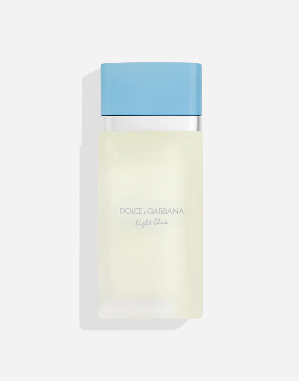 Dolce & Gabbana Light Blue Women 100ML