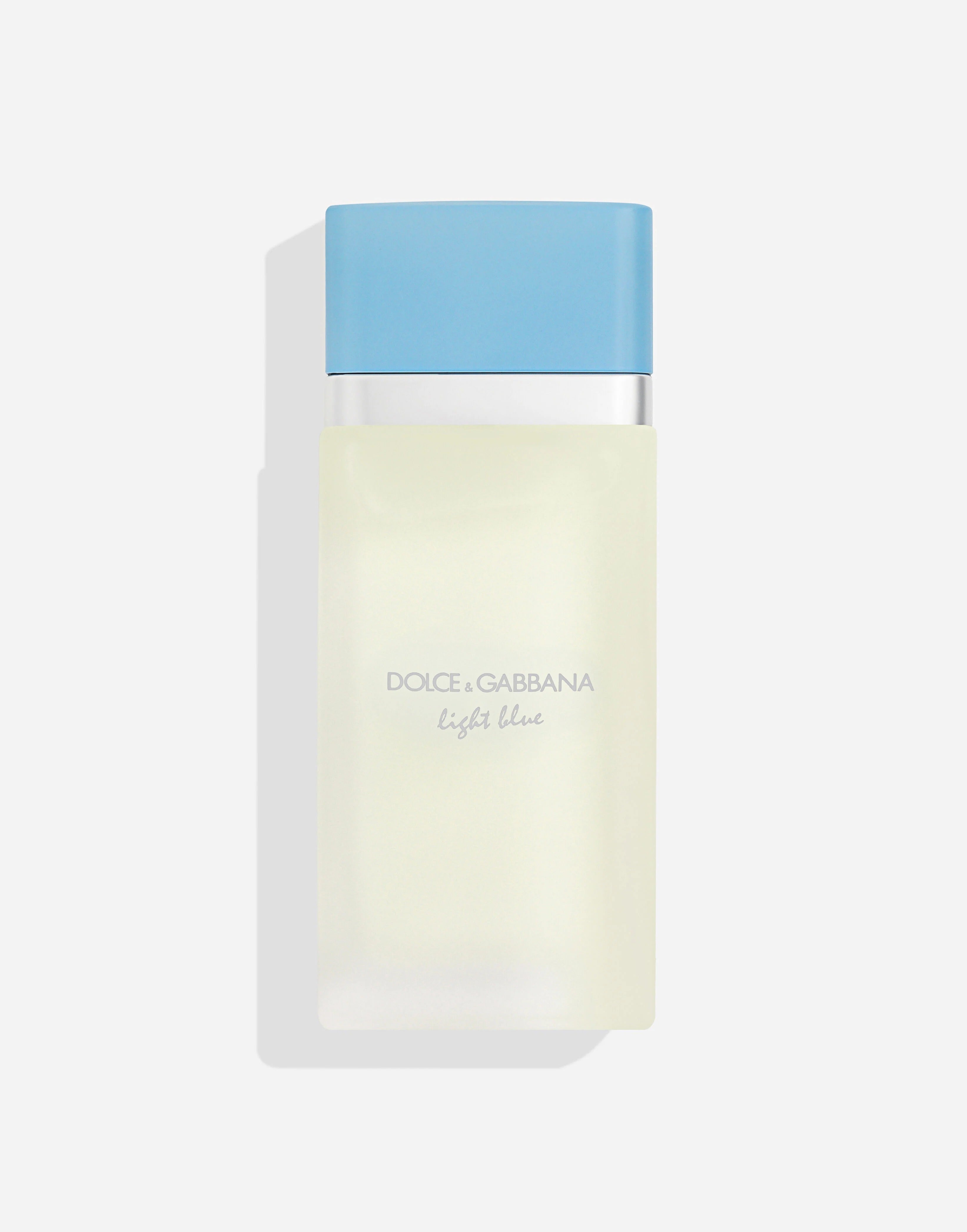 Dolce & Gabbana Light Blue Women 100ML