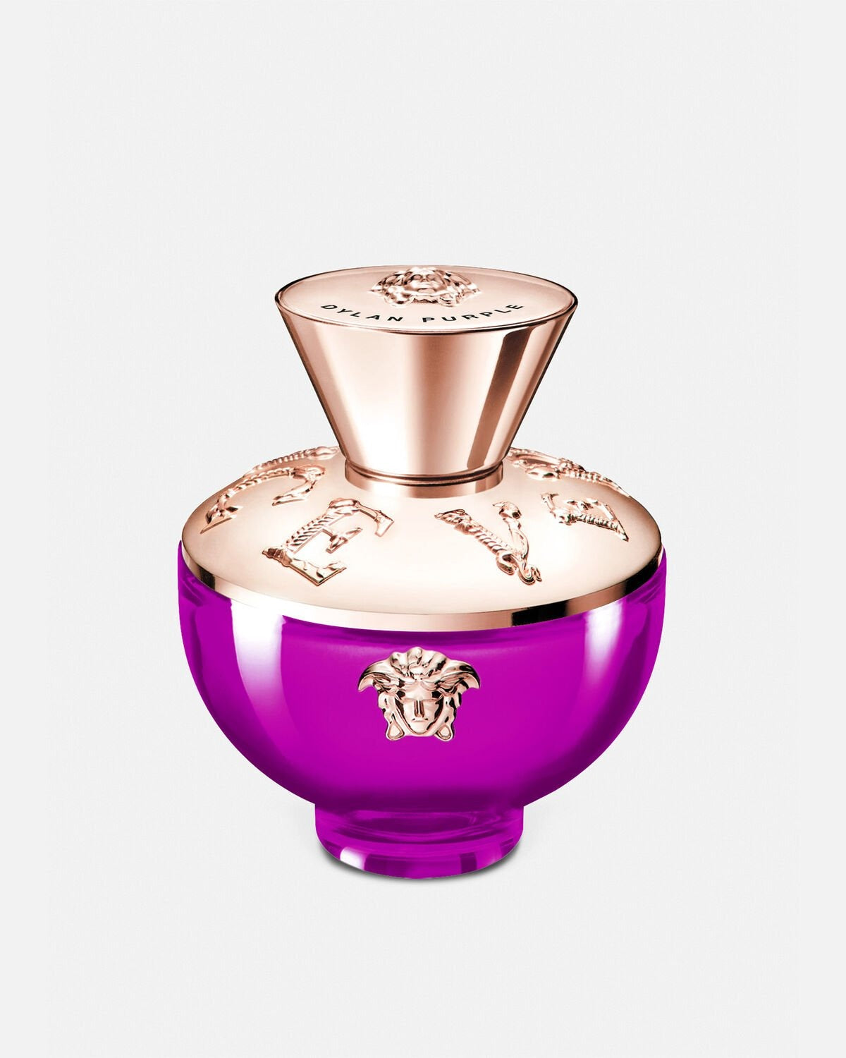 Versace Dylan Purple 100ML