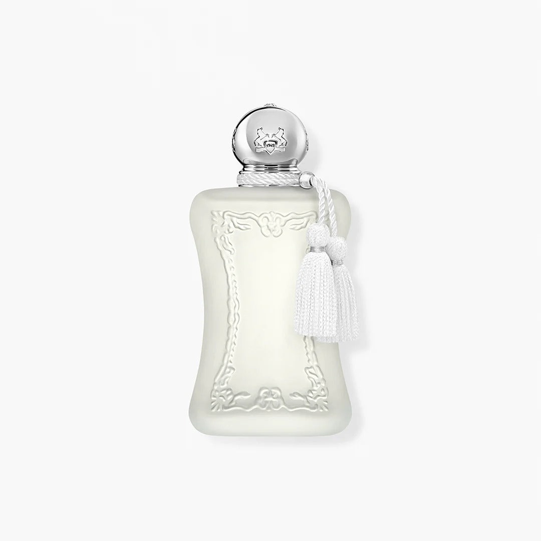 PDM Delina 75ML