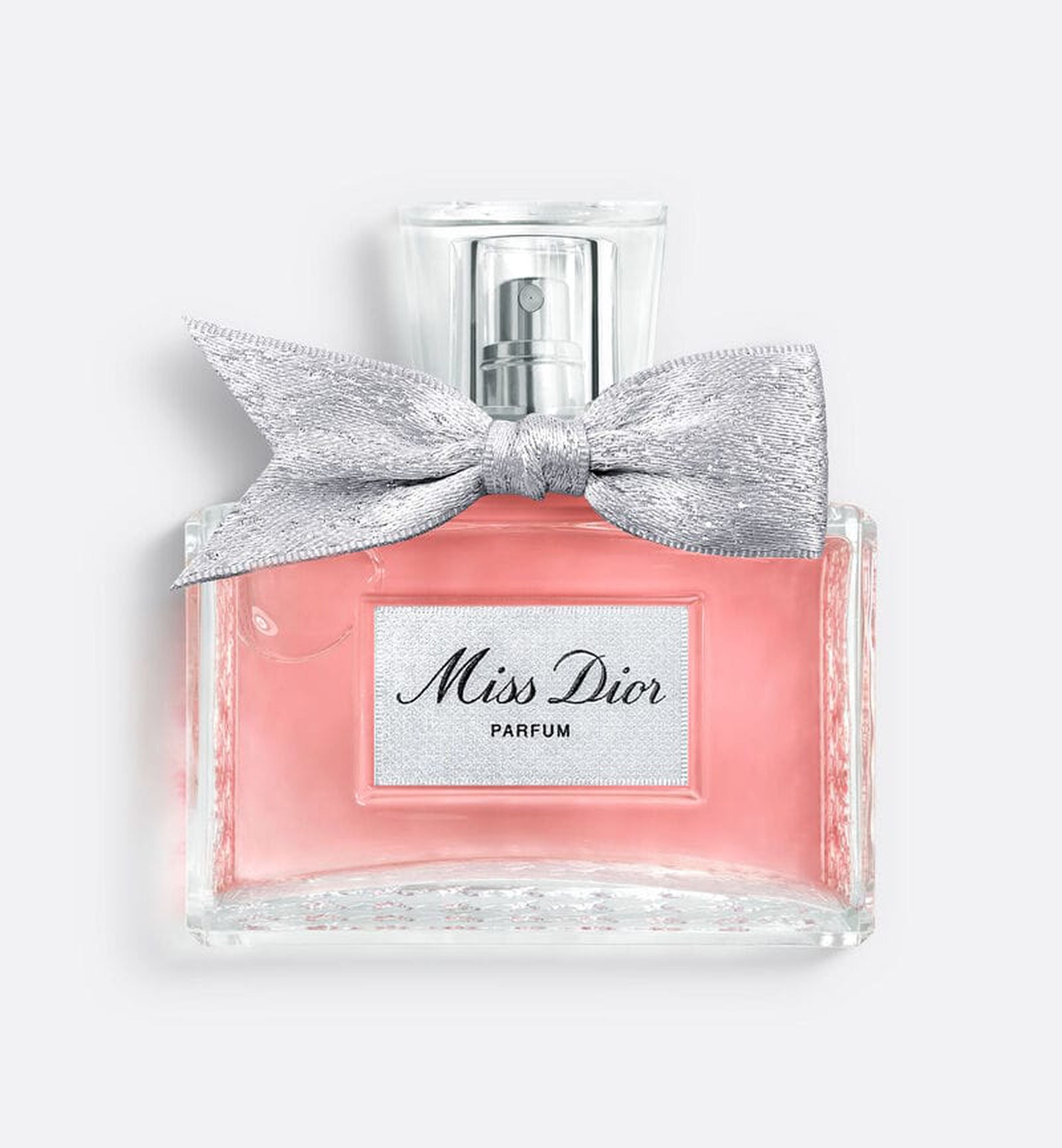 Miss Dior 100ML