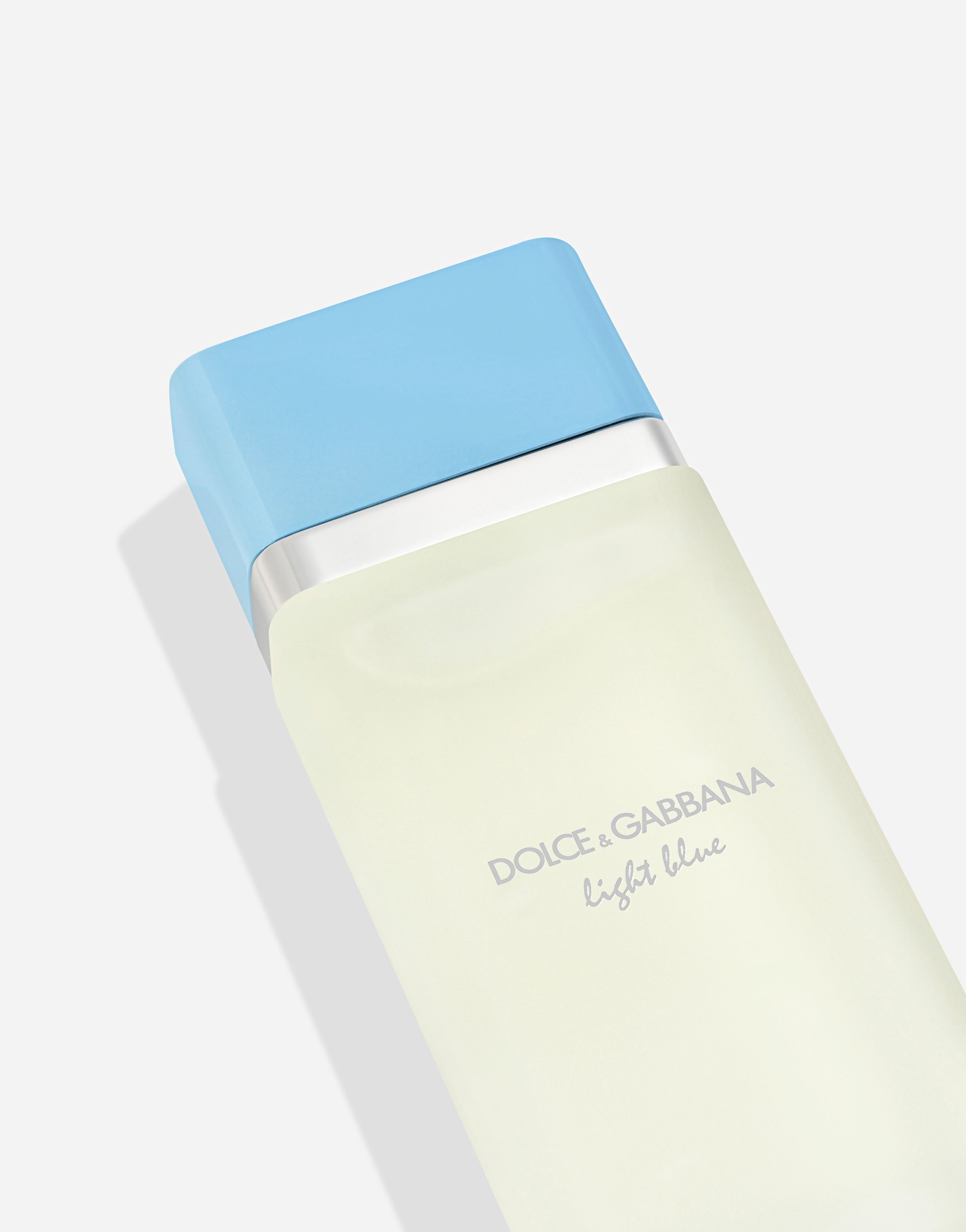 Dolce & Gabbana Light Blue Women 100ML
