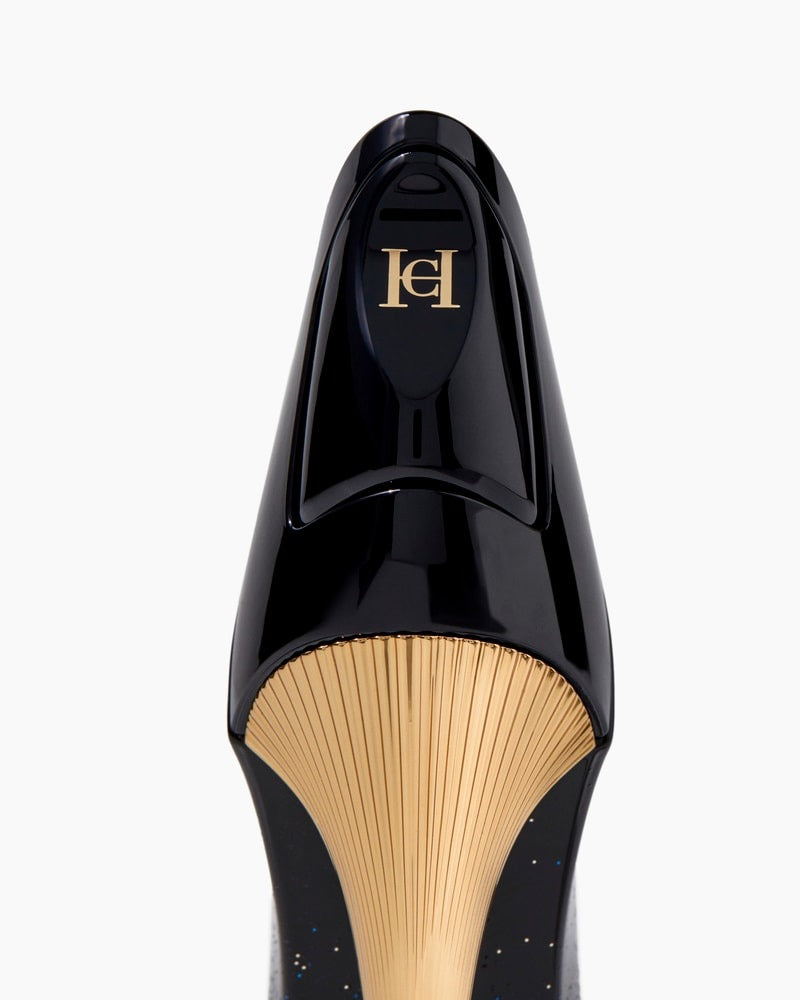 Good Girl Black 100ML