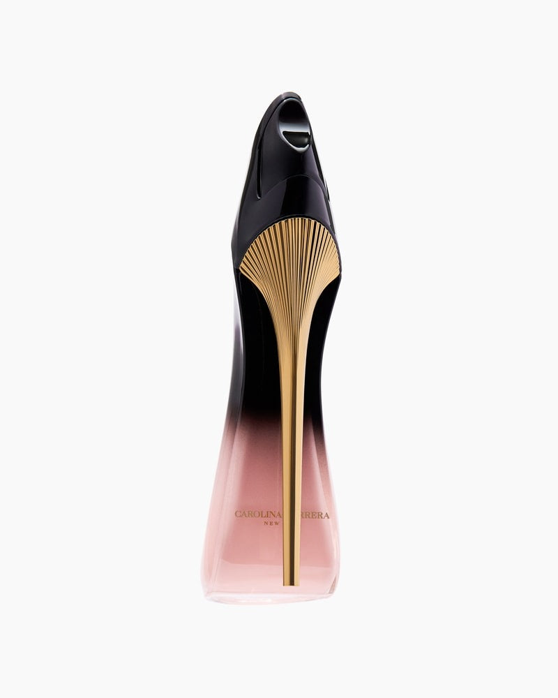 Good Girl Blush Elixir 100ML